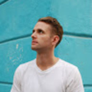 Meet your Posher, Alexander